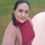 Lizzy Worrell Coleman's profile image