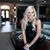 Erica Cawley's profile image