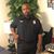 Dayshawn Thomas's profile image