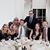 Debbie Mahan Gardner's profile image