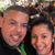 Daniel Garcia's profile image