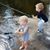 LeeAnne Viens's profile image
