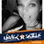 Monica Terry's profile image