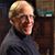 Norman Fargo's profile image