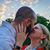 Sarah Beth Bolin's profile image
