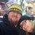 Mike Lyman Jr.'s profile image