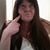 Wendi Neil's profile image