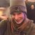 Nancy Diorio Maylor's profile image
