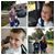 Amy Muir's profile image