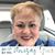 Linda Patten's profile image
