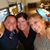 Michele Bishop Shelton's profile image
