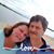 Debbie Wiersma's profile image