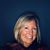 Patty Murphy Morreale's profile image