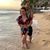 Sylvia Jacquez-Esqueda's profile image
