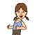 Amy Tobiasson Shimniok's profile image