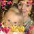 Lori Maxwell-Albertoni's profile image