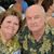 Merrie Luprete's profile image