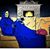 Heidi Eastman's profile image