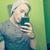Ollie Hutchinson's profile image
