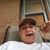 Seth Carroll's profile image