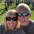 Lori Gatch DeBord's profile image