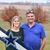 Vicki-Neil Pickett's profile image