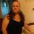 Fatima Lopes's profile image