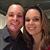 Carina Rasmussen-Woods's profile image