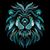 King Nyce Wormley's profile image