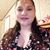 Patty Mercado's profile image