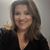 Pamela Scott's profile image