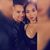 Blanca N Jose Campos's profile image