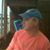 Mark Powers's profile image