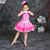 Kristen Elizabeth Wilhelm's profile image