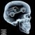 Olivier Messerlin's profile image