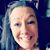 Stephanie Burchett's profile image