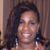Anneke Gilliam's profile image