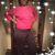 Jacqueline Scott's profile image