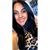 Fotini Gogas's profile image