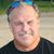 Skip Jastremski Sr.'s profile image