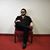 Nahum Reyes's profile image
