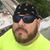 J.T. Thomas's profile image