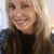 Vanessa Smith-Oblak's profile image