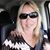 Kimberly Martin's profile image