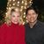 Stephanie Duncan Mailloux's profile image
