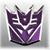 Ram Sin's profile image