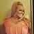 Molly A. Pack's profile image