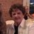 Shirley M Bonin's profile image