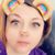 Tiffany Norris's profile image