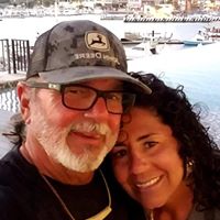 Crystal Vilorio's profile image